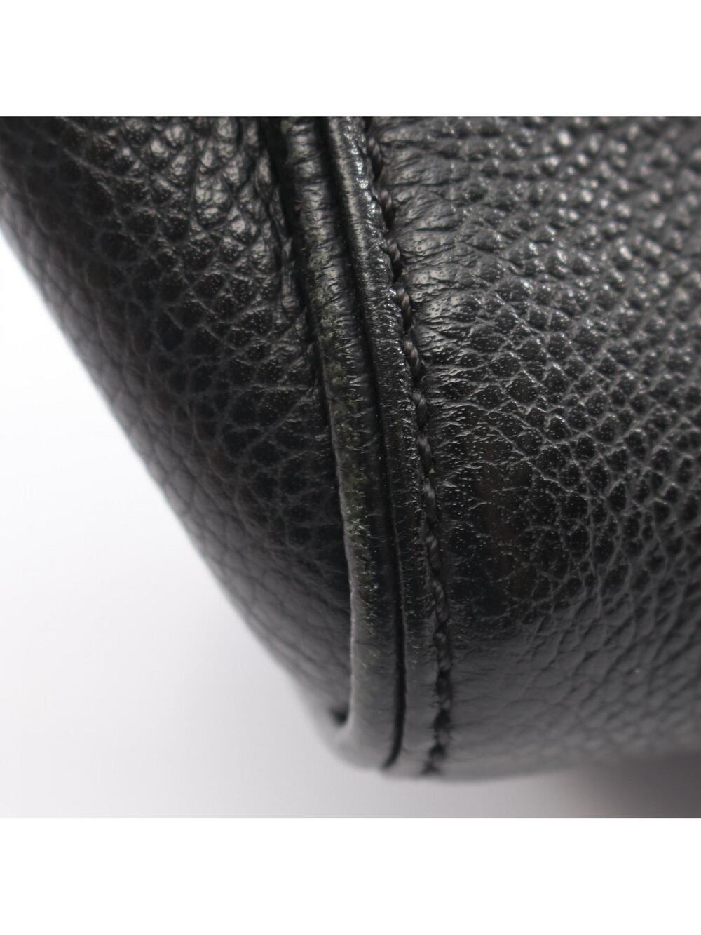 Louis Vuitton Saint Germain Bb Shoulder #282118L13B - Picture 7 of 10